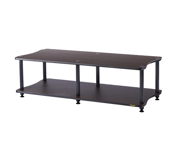 TAOC XL-2L 雙層音響架(大)