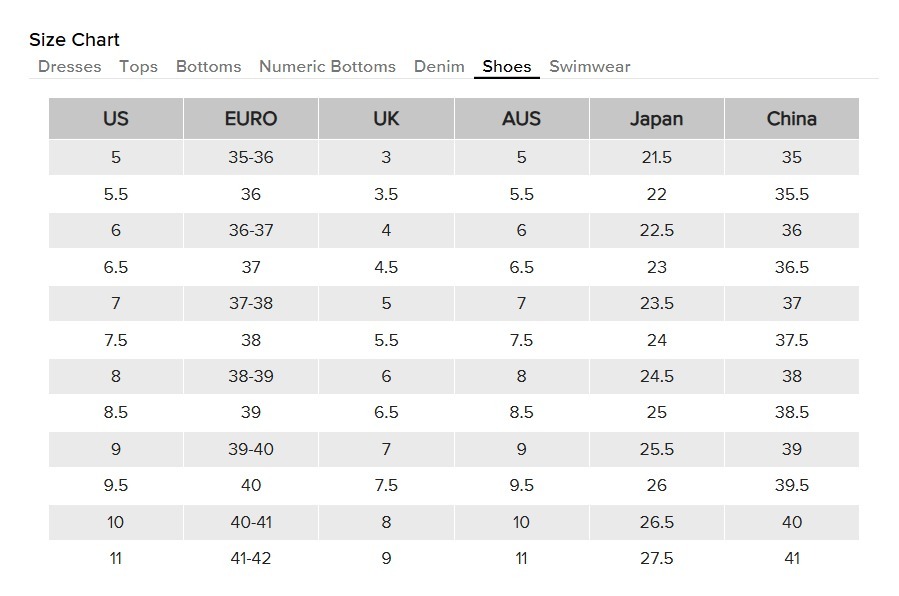 【現貨】Schutz DM090477 女裝鞋