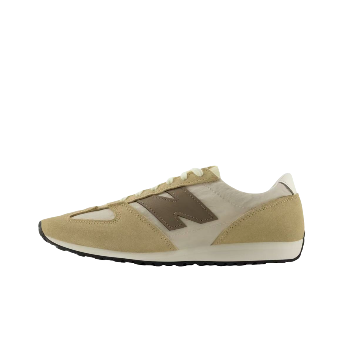 NEW BALANCE U471AI