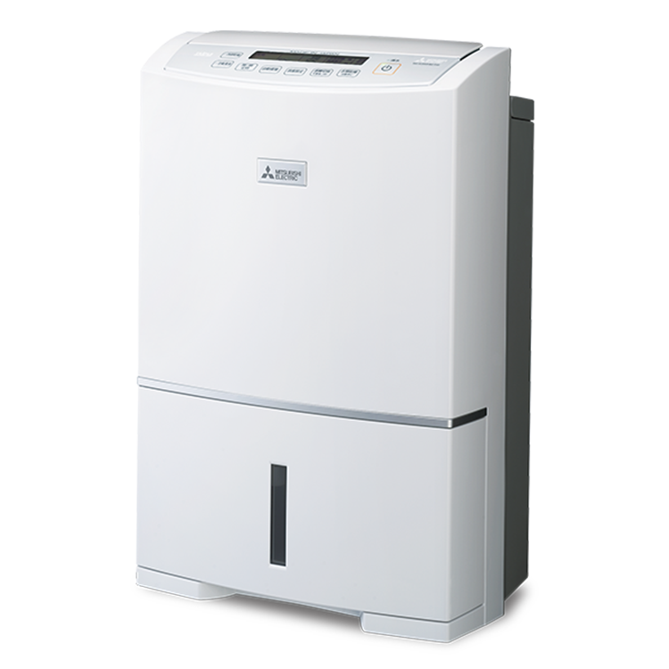 MITSUBISHI 三菱電機 15.5L 清淨除濕機(MJ-E155HT-TW)