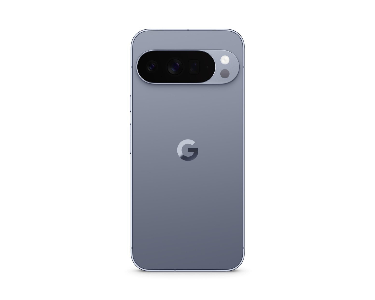 Google Pixel 10 Pro 5G Smart Phone 智能手機 (平行進口)