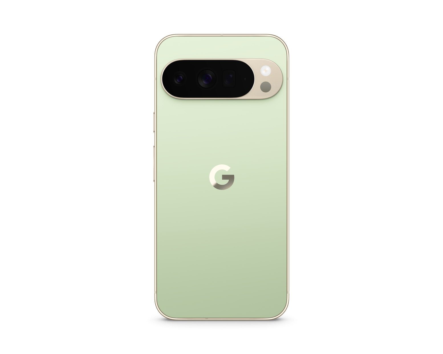 Google Pixel 10 Pro 5G Smart Phone 智能手機 (平行進口)