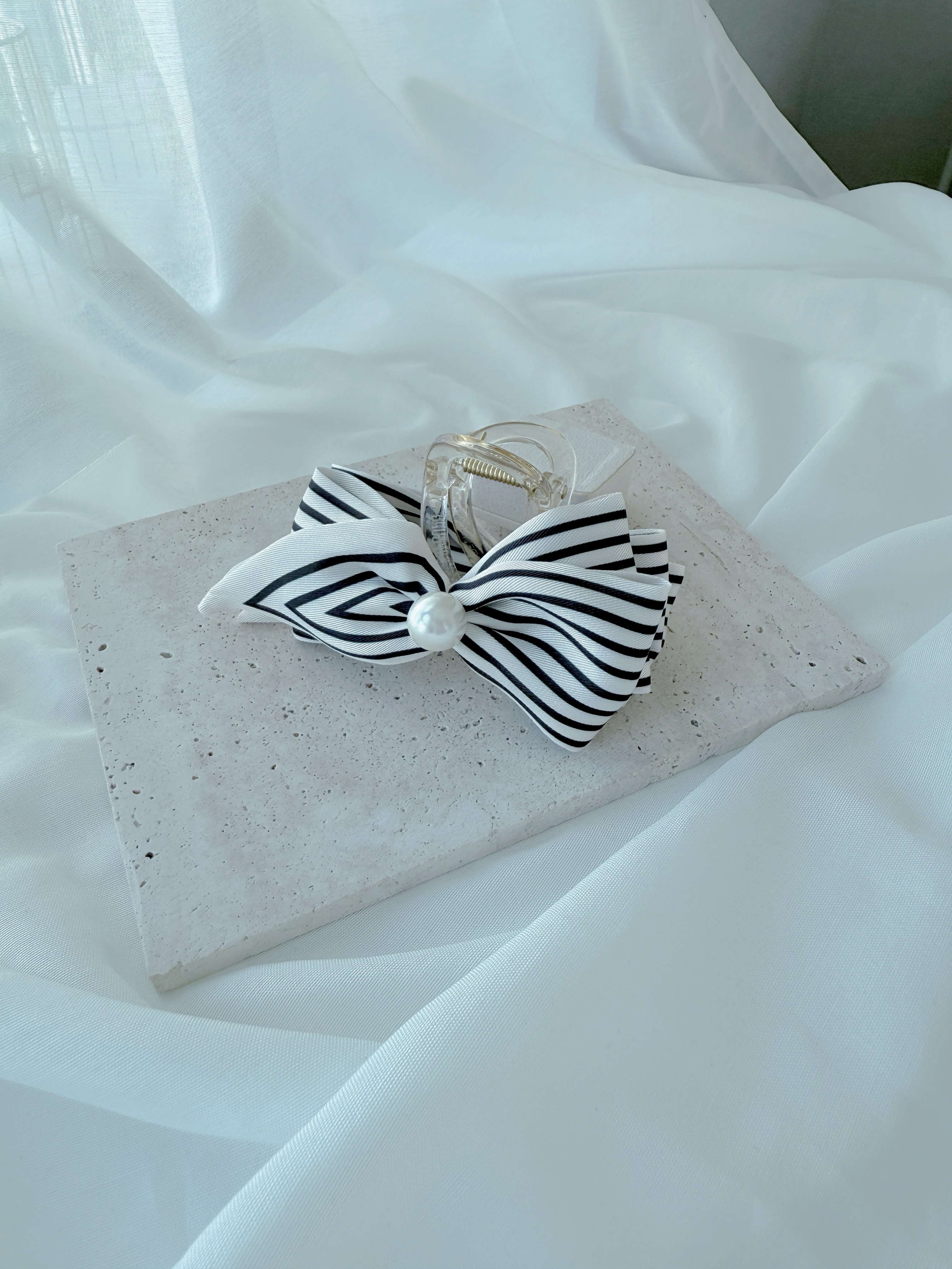 HAIRCLAW 801 KR 0904