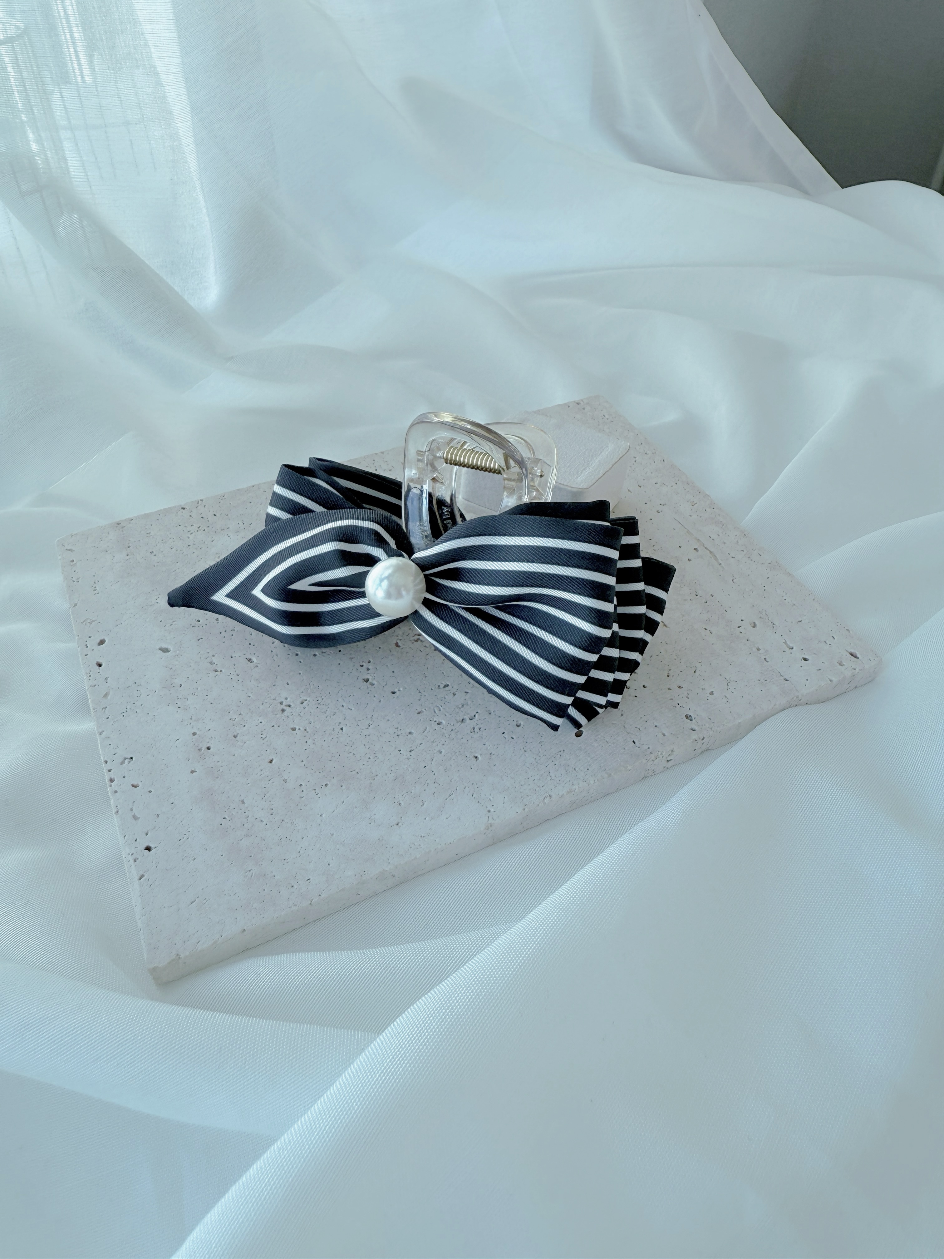 HAIRCLAW 801 KR 0904