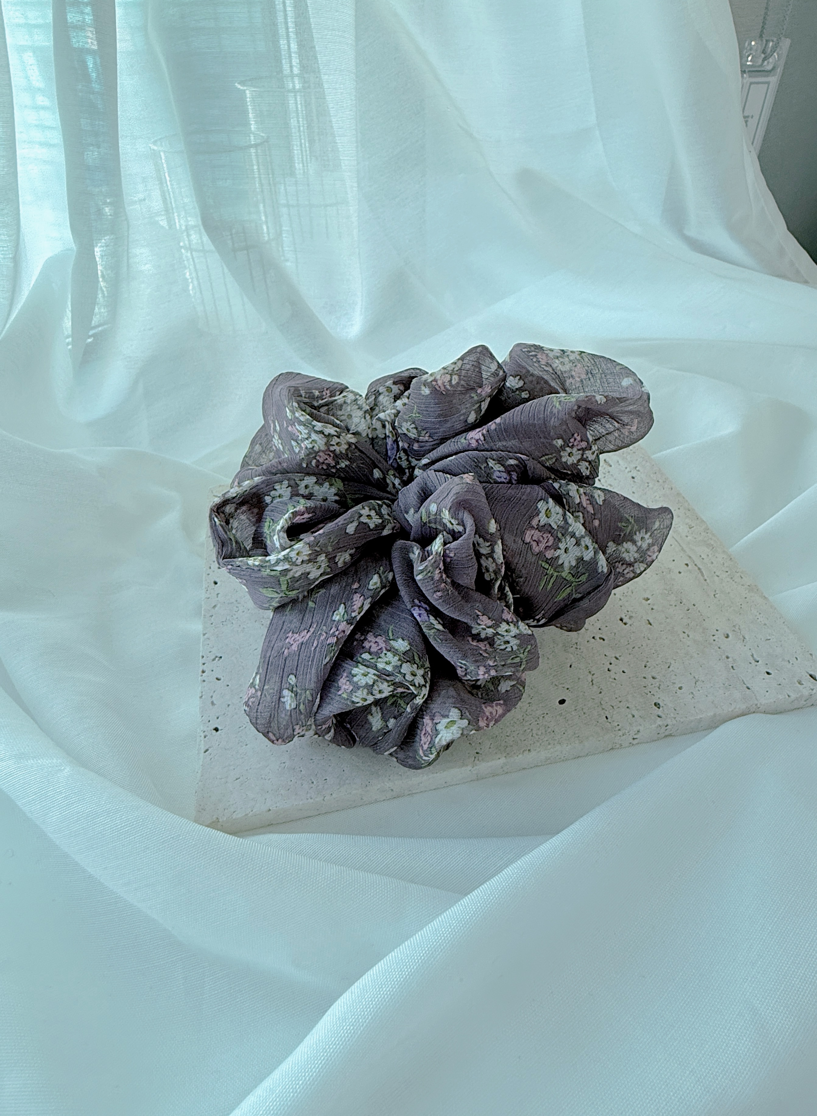 SCRUNCHIES 405 KR 0904