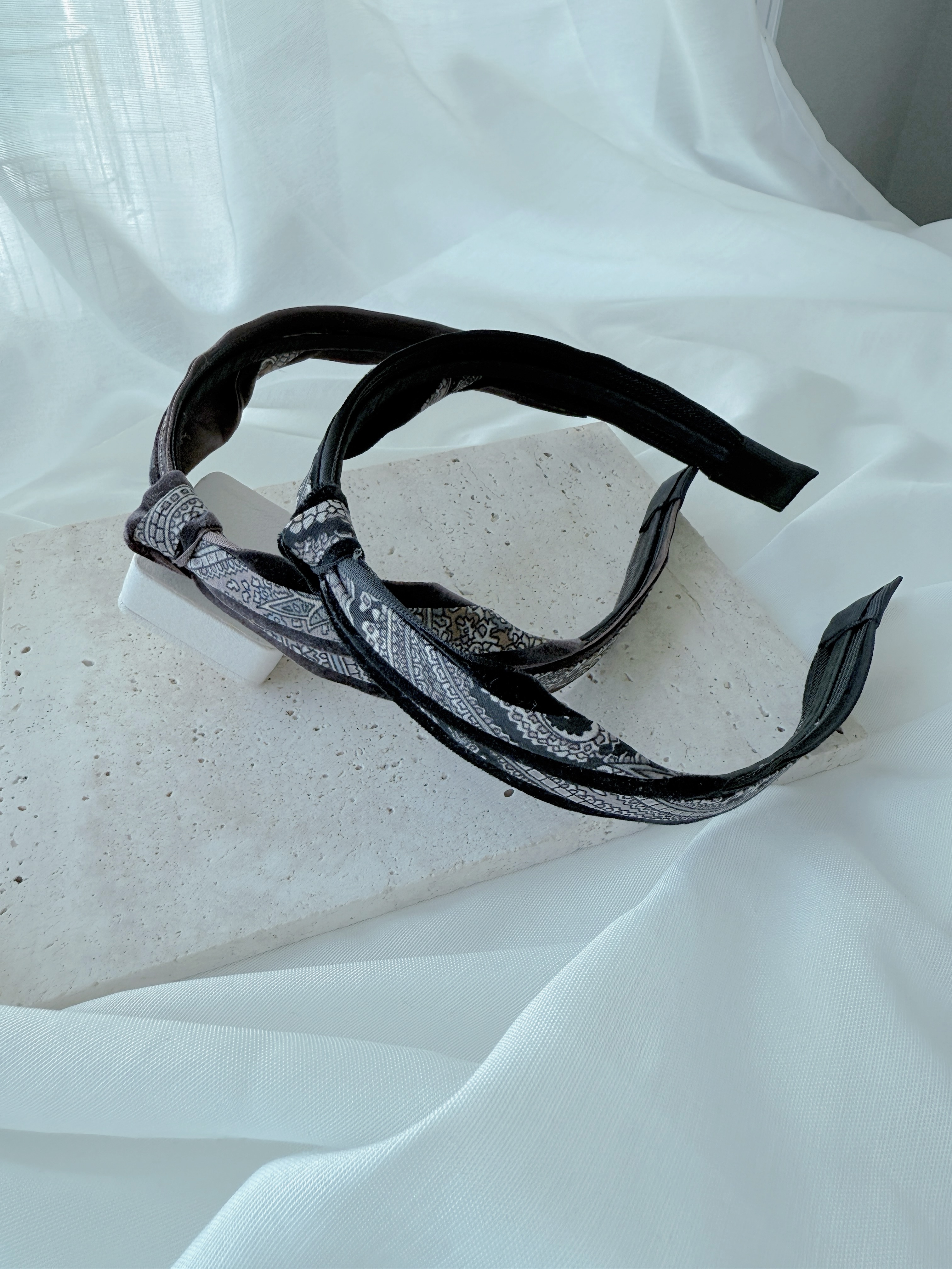 HEADBAND 104 KR 0904