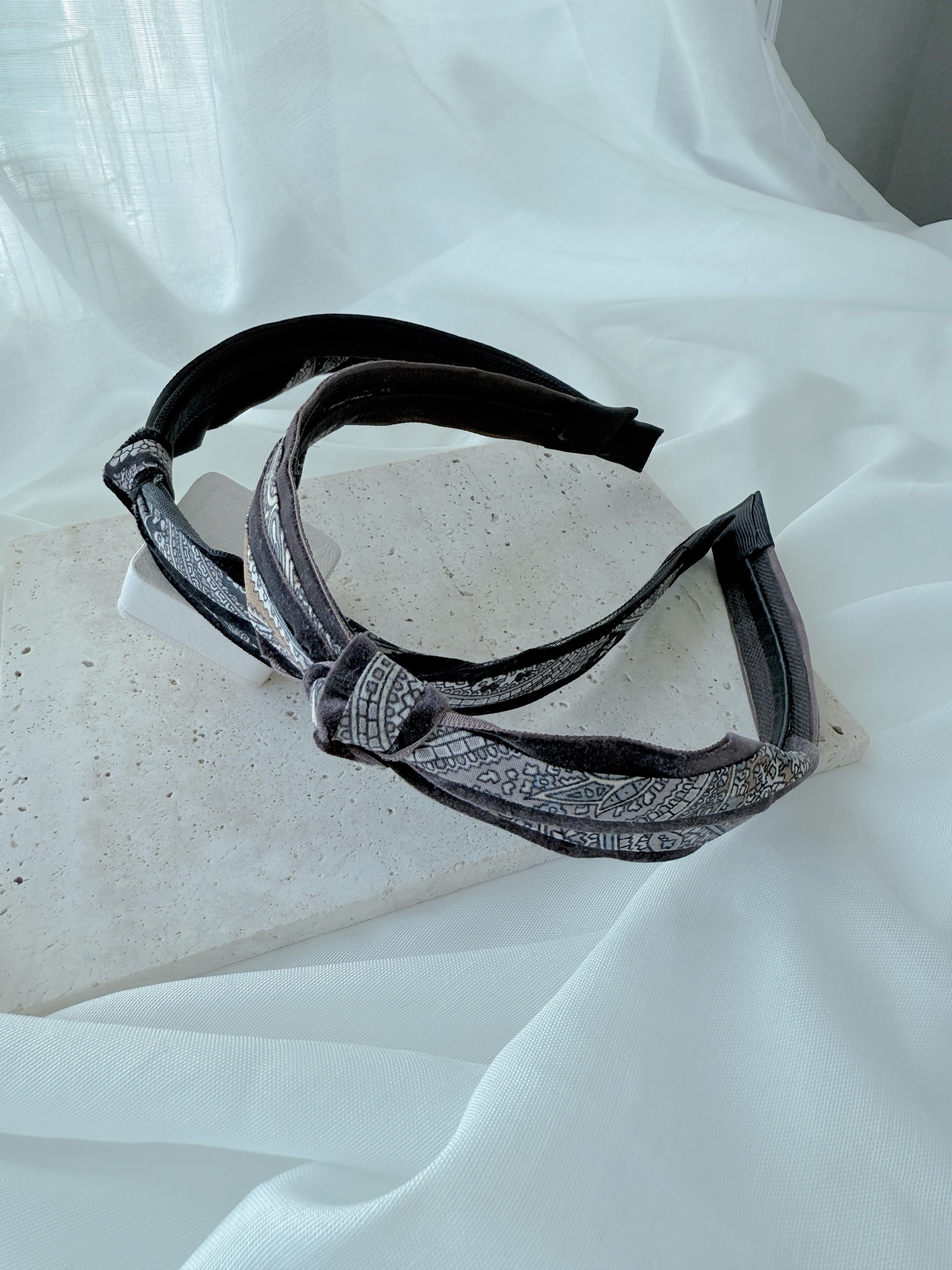 HEADBAND 104 KR 0904