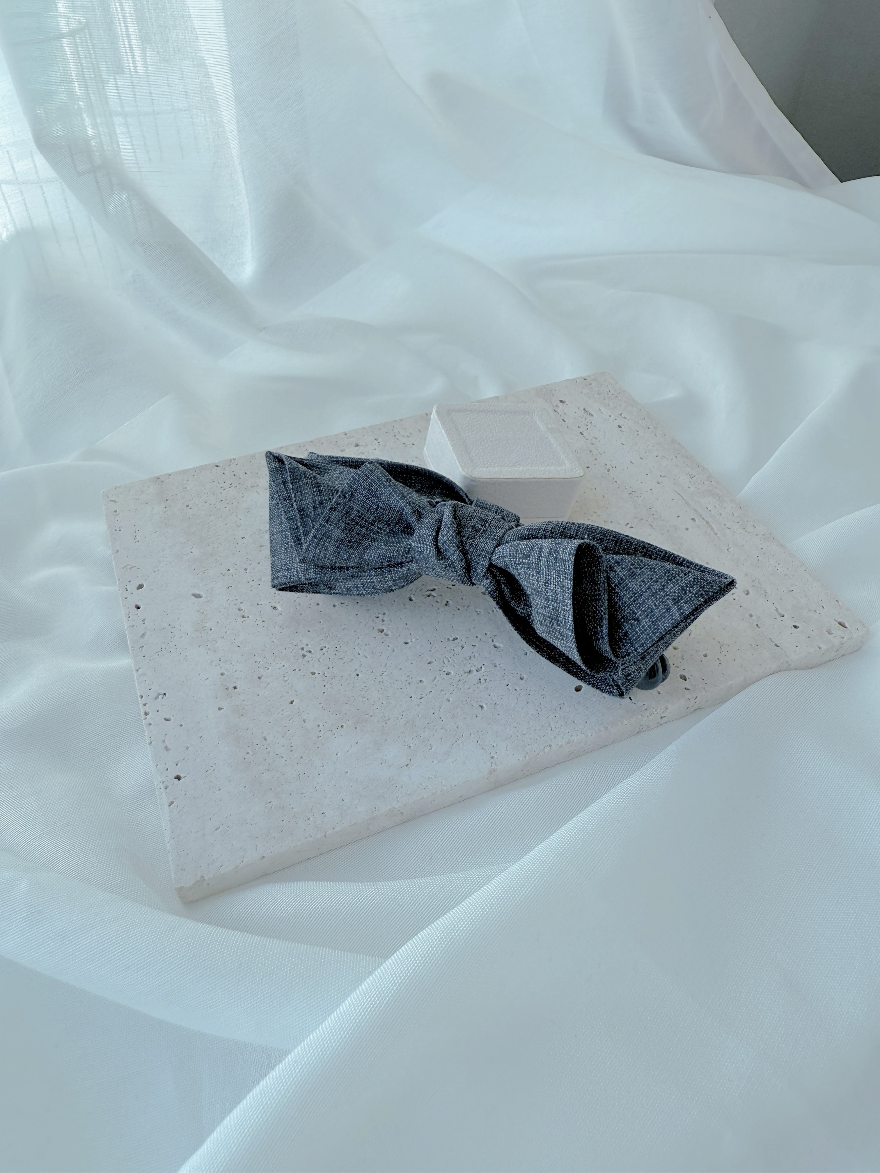 BANANA CLIP 501 KR 0904