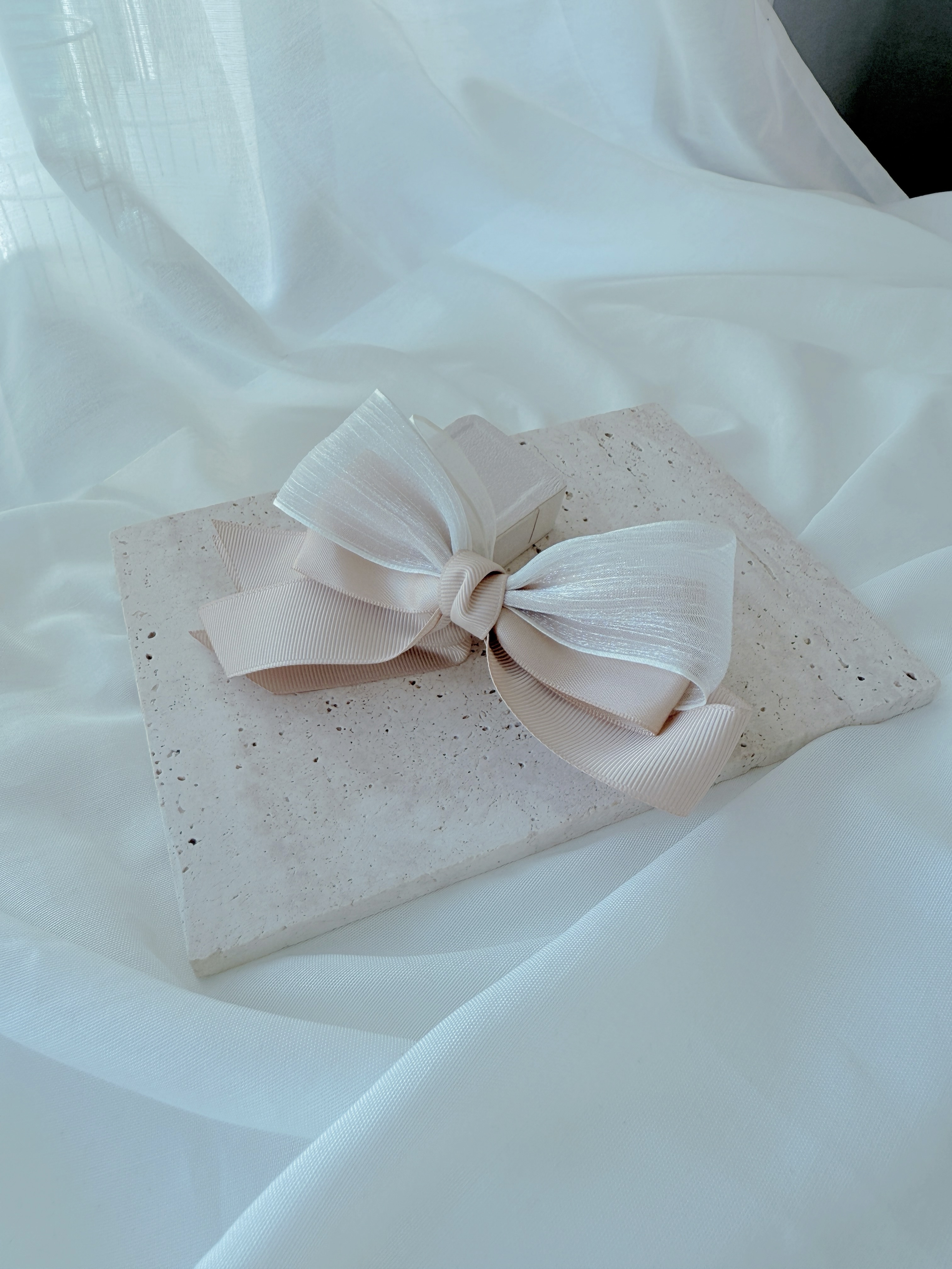 BANANA CLIP 504 KR 0904