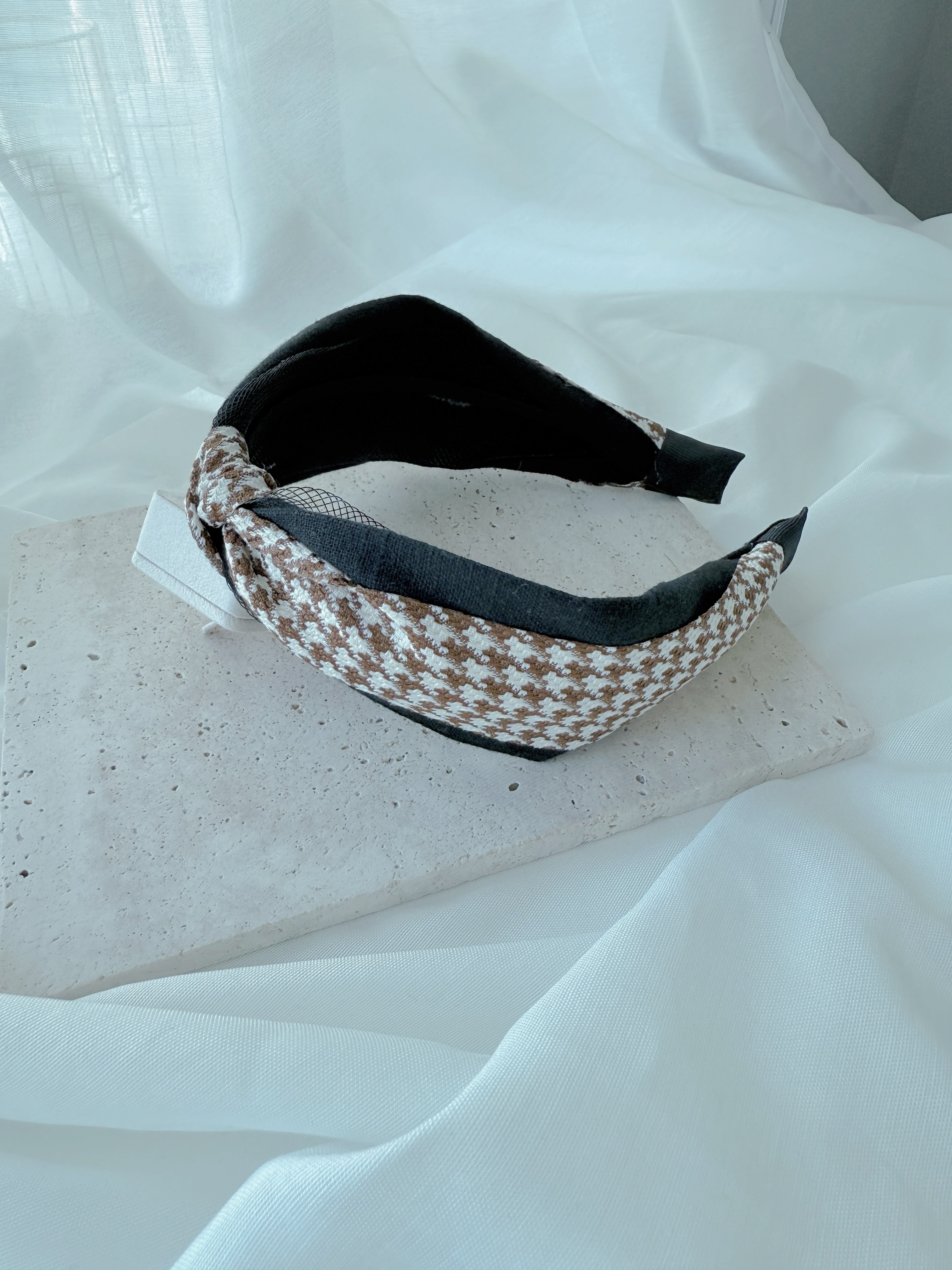 HEADBAND 106 KR 0904