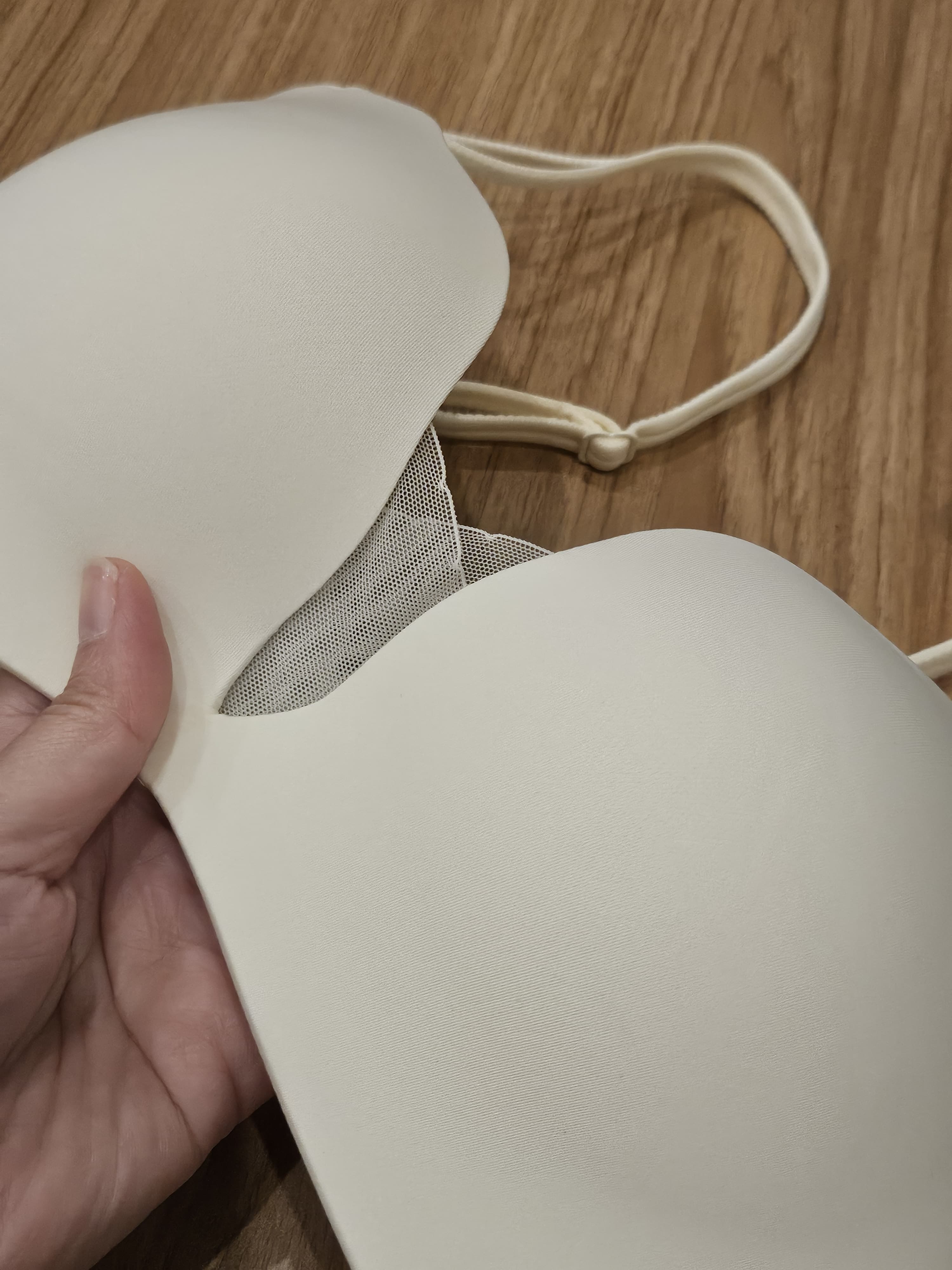 韓國連線 小V紗幼帶BAR（K9 F08）