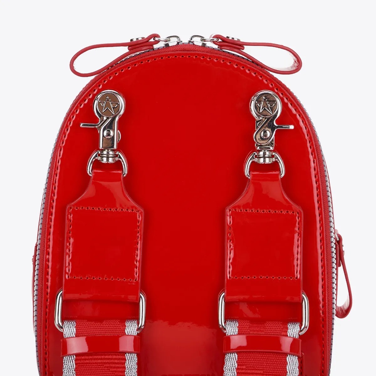 【直播】STRETCH ANGELS LL0905501 凌格小背包