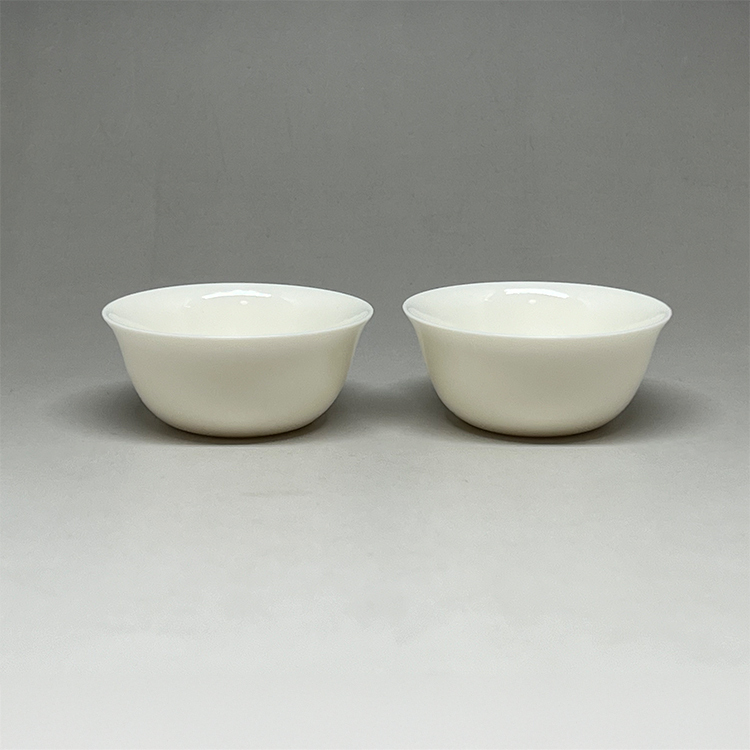 暁芳窯　蔡曉芳先生の茶杯 O1CN016wQ31e2KqVzN3MRrd_!!2-