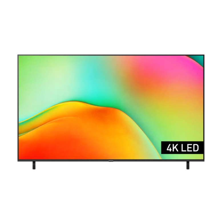 Panasonic國際 43吋 LED 4K 連網智慧顯示器(TN-43W70BGT)(含桌上安裝)