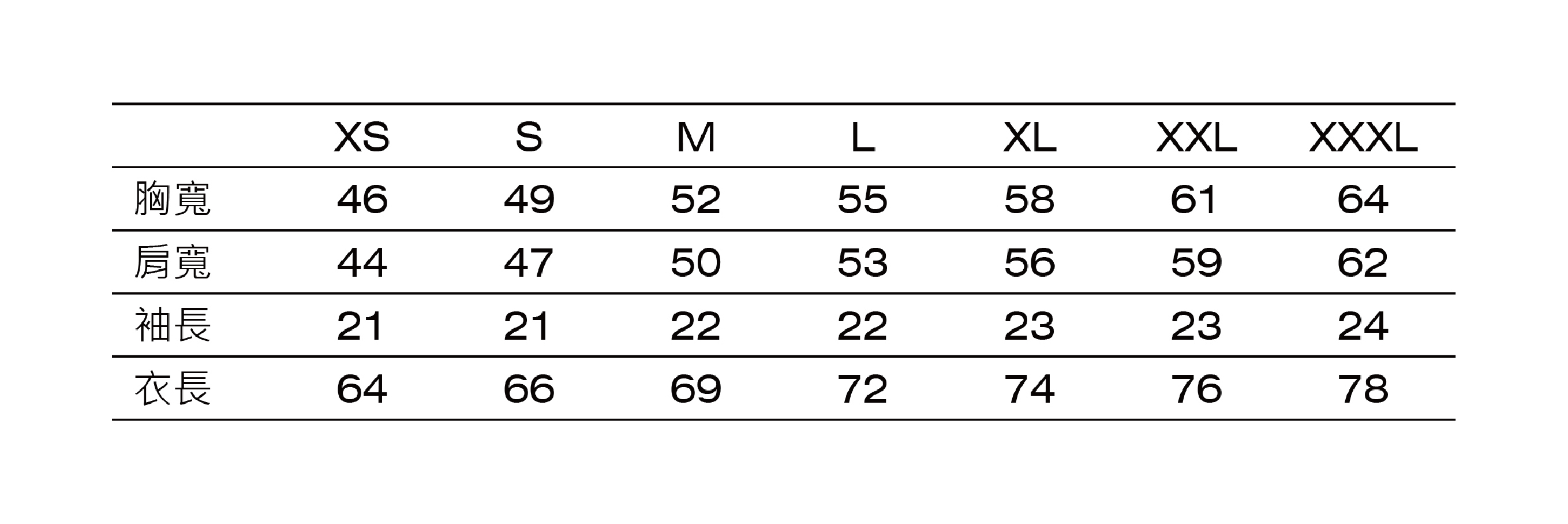 🔥限量經典  RIDA LOGO T-shirt