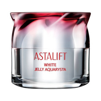 ASTALIFT - WHITE 美白啫喱保濕精華 60G