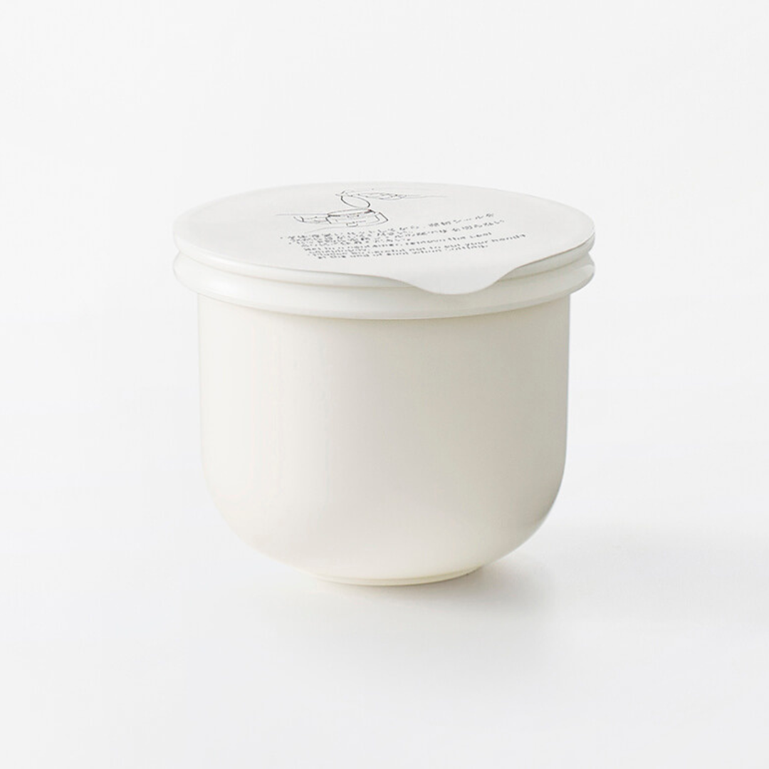 BAUM Moisturizing Cream n 保濕霜 40g