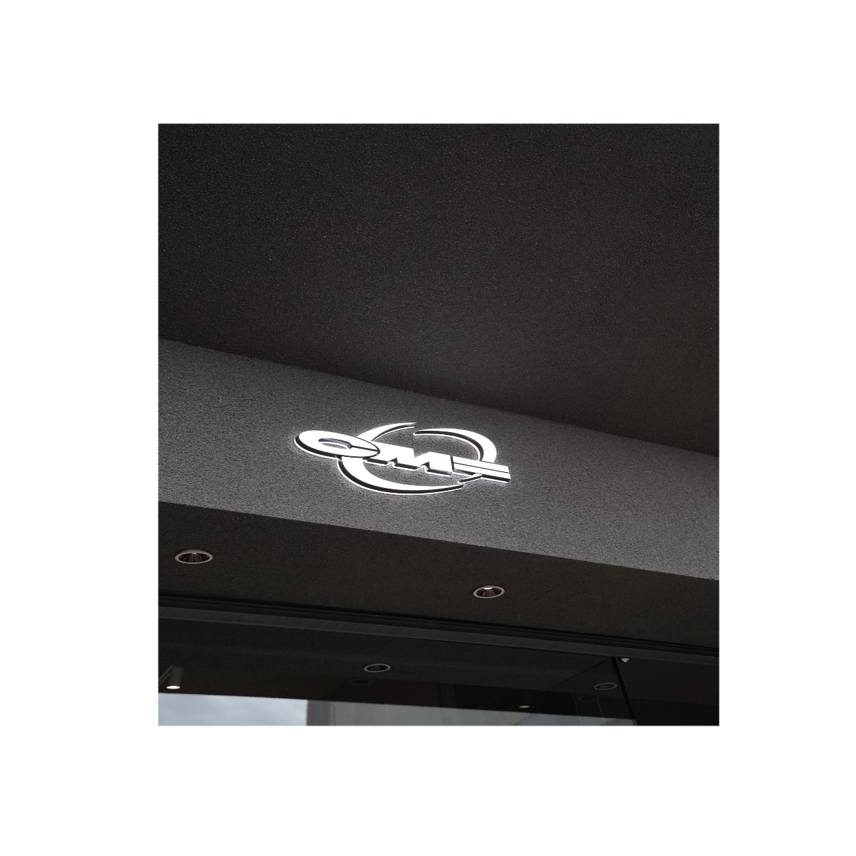 文昌店 - 累積消費金額