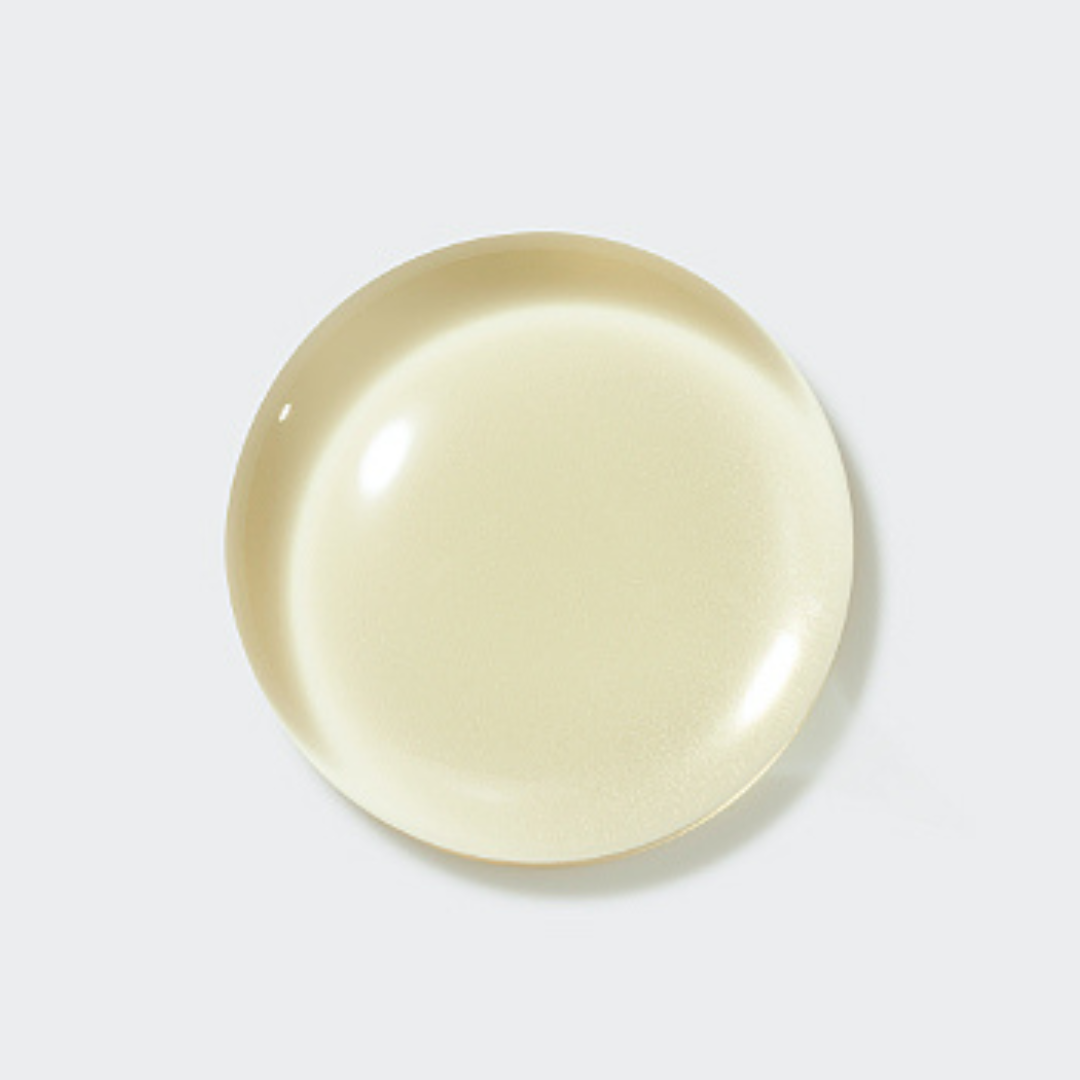 BAUM Cleansing Oil 卸妝油 180ml