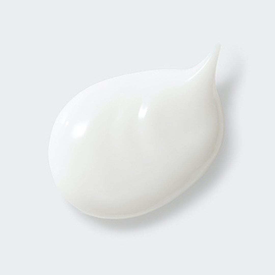 BAUM Cleansing Cream 卸妝潔顏霜 140g