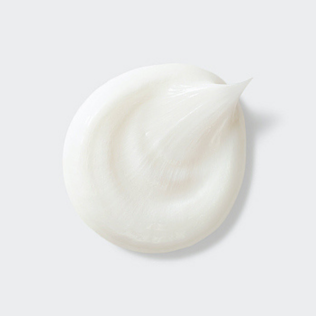 BAUM Face Wash Foam 洗面乳 150g