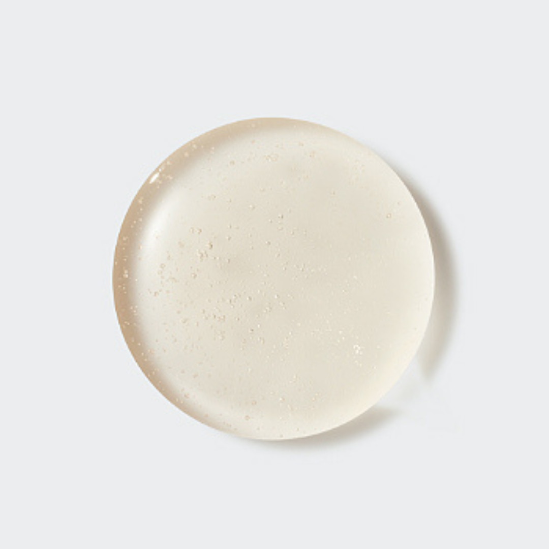 BAUM Face Wash Gel 潔面啫喱180ml