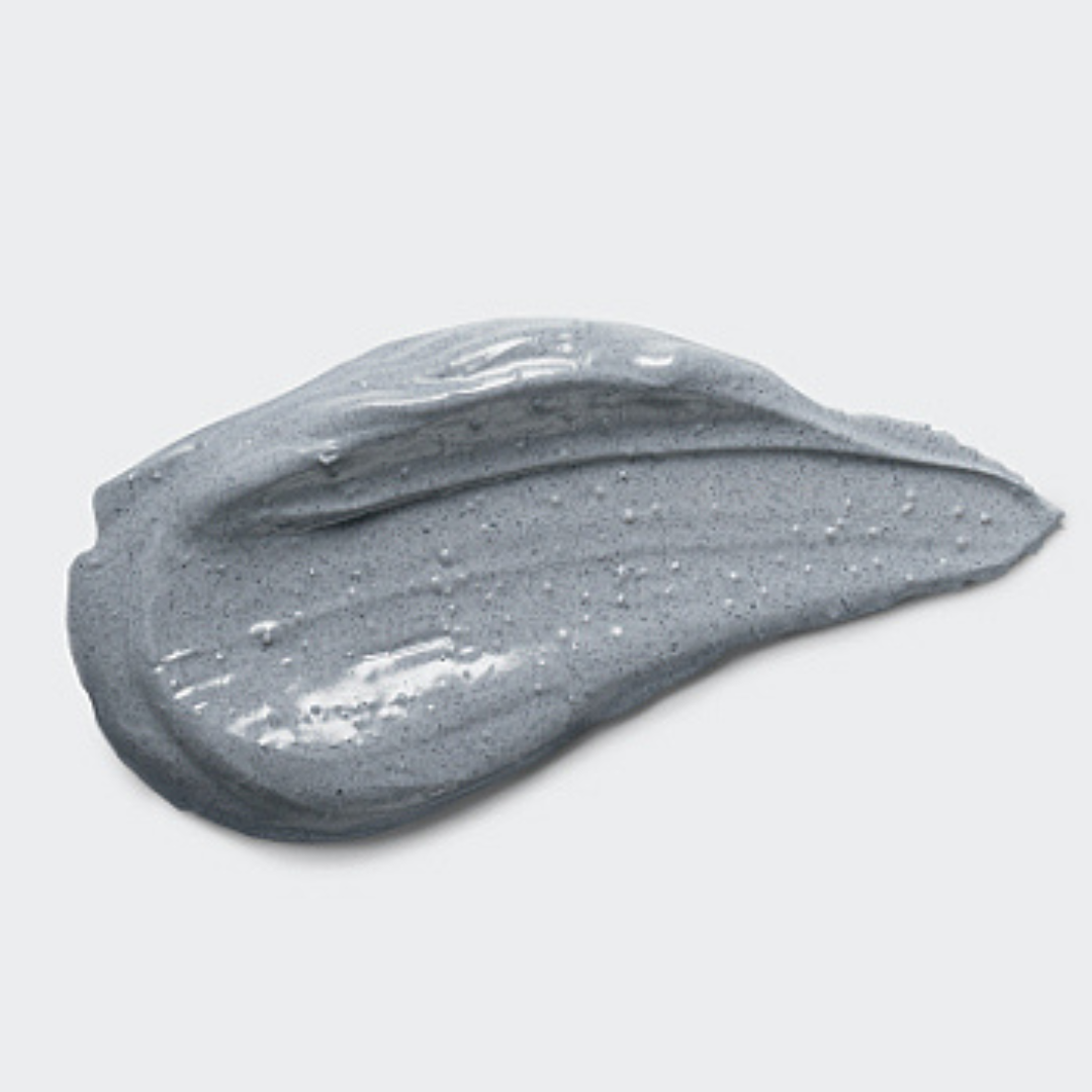 BAUM Clearing Clay Mask 潔淨泥面膜 150g