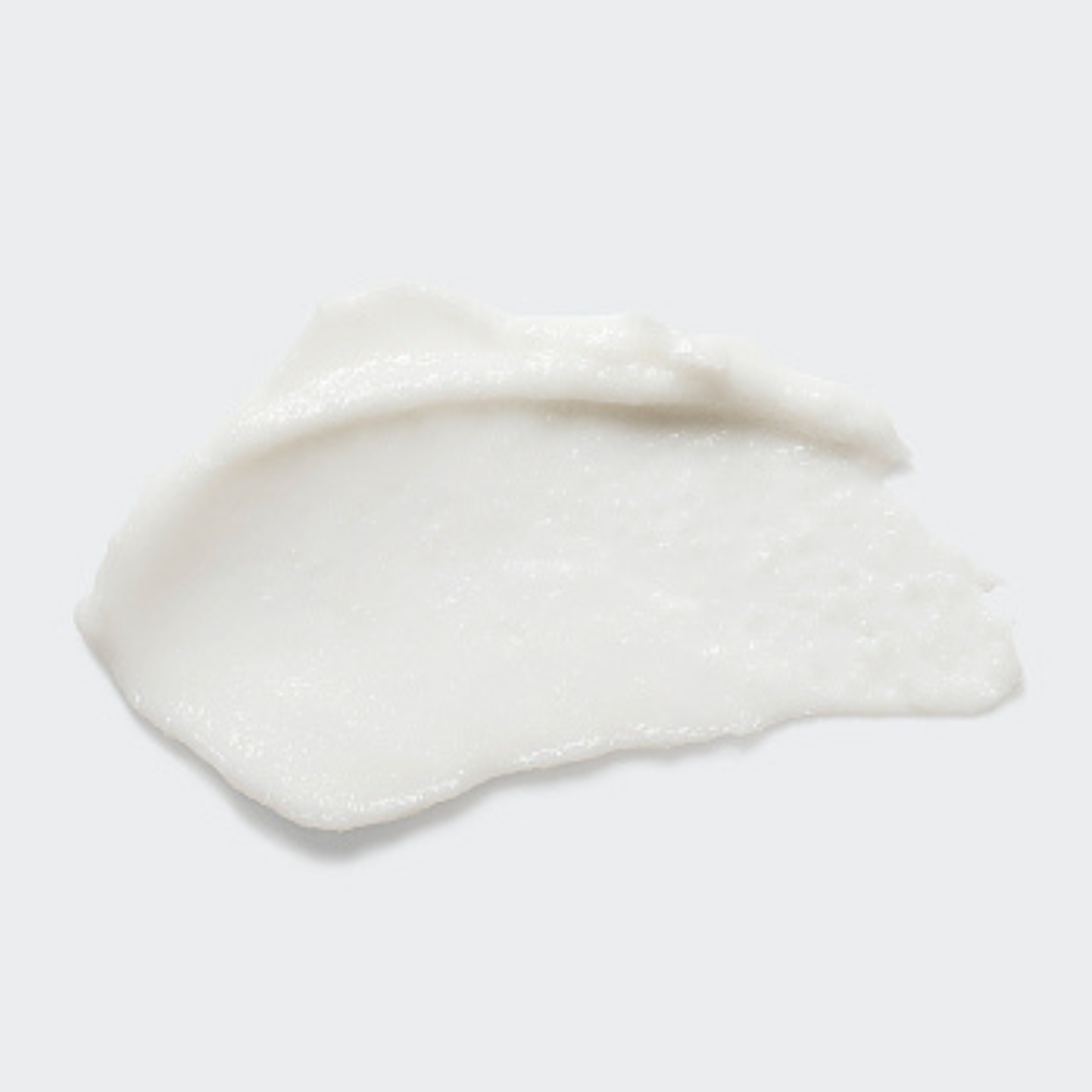 BAUM Exfoliating Scrub 去角質磨砂膏 150g