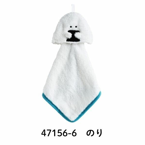 日式飯團抹手巾 (非日本製)