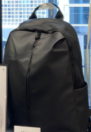 日本STOBU背囊(黑色) (非日本製)