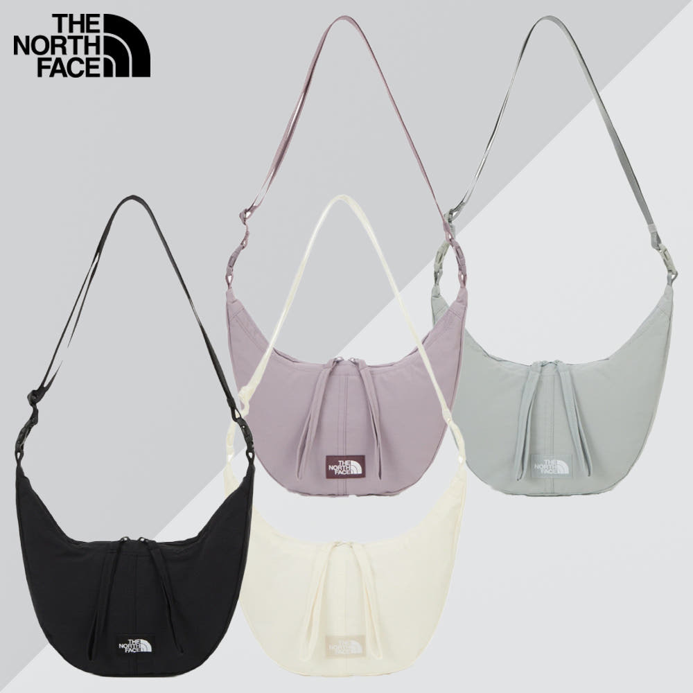 [ THE NORTH FACE ] Urban Tote Bag Multi Mini Auxiliary Bag
