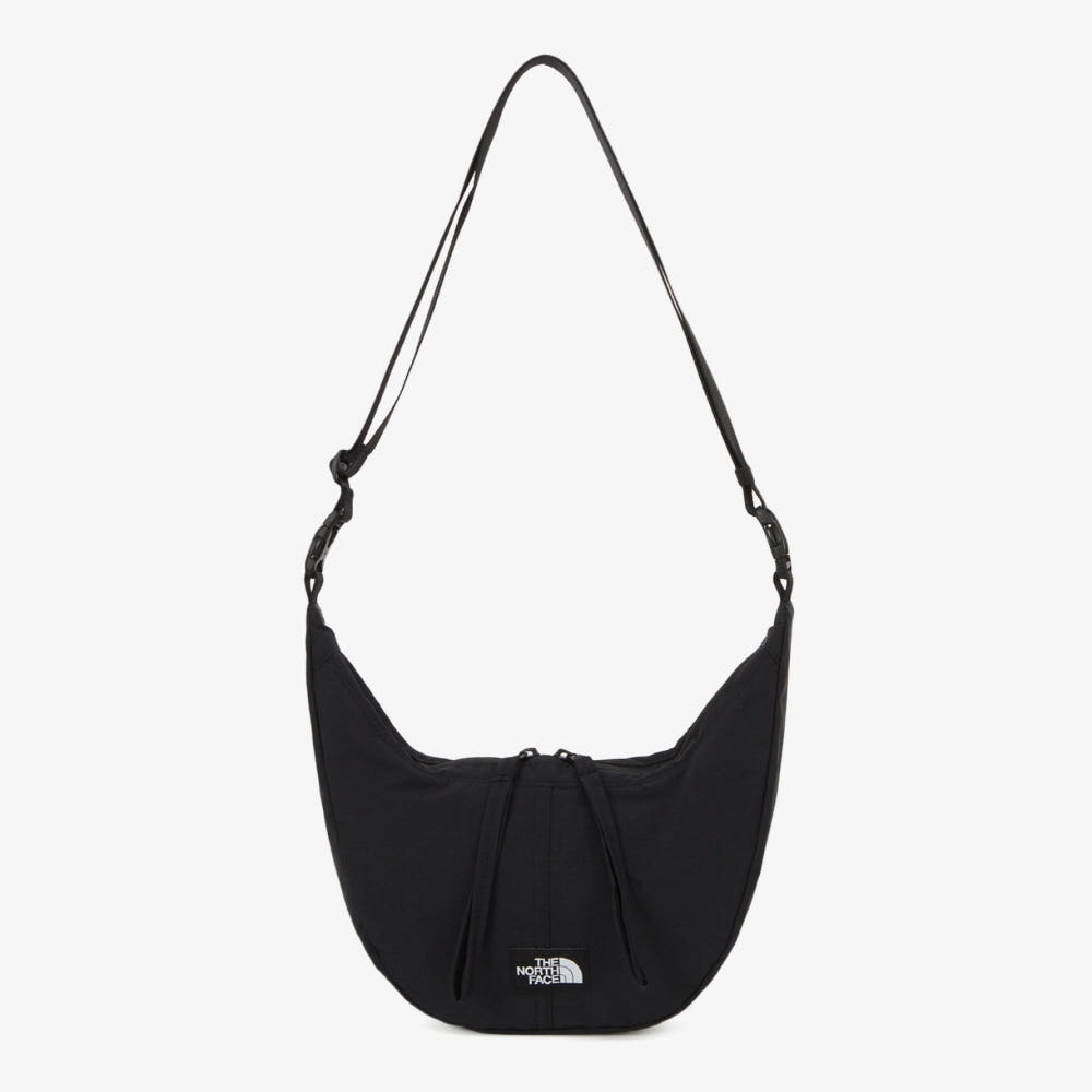 [ THE NORTH FACE ] Urban Tote Bag Multi Mini Auxiliary Bag