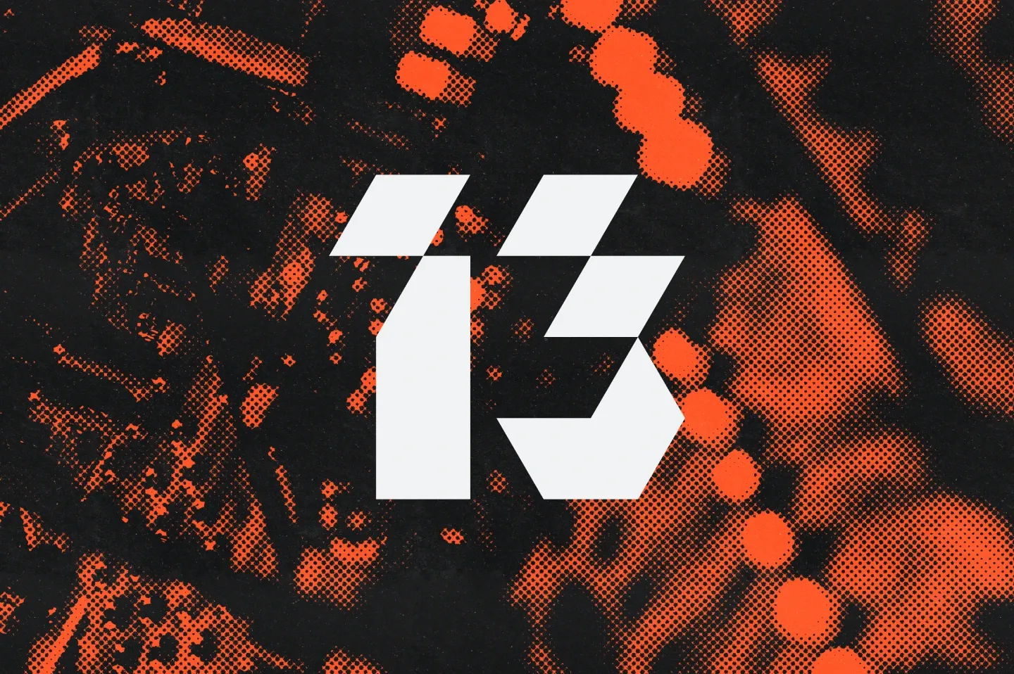 Reason Studios Reason 13 升級版（從Reason 1–12 或 Record 升級）