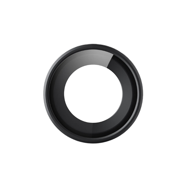 Insta360 GO Ultra 鏡頭保護鏡