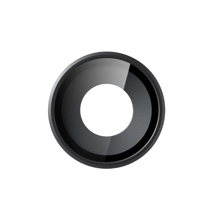 Insta360 GO Ultra 水下高清鏡