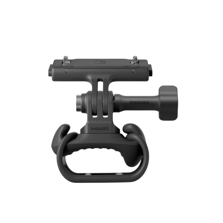 Insta360 GO Ultra 背帶支架