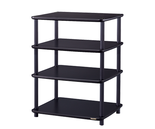 TAOC CL-4S 四層音響架