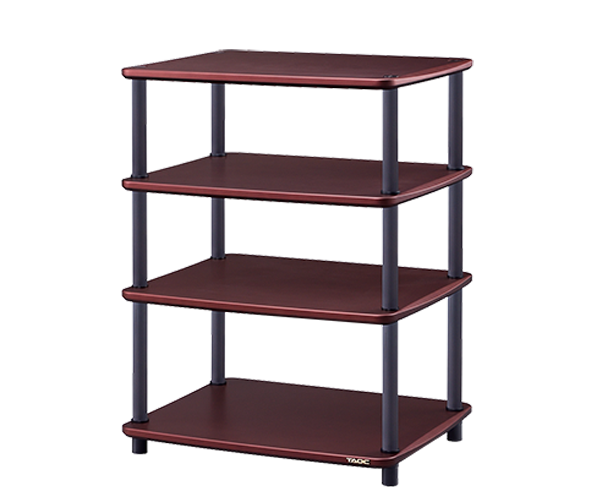 TAOC CL-4S 四層音響架