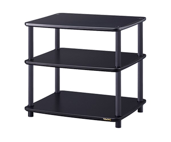 TAOC CL-3S 三層音響架