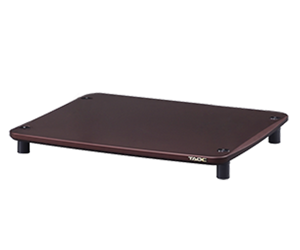 TAOC CL-1S 單層音響架