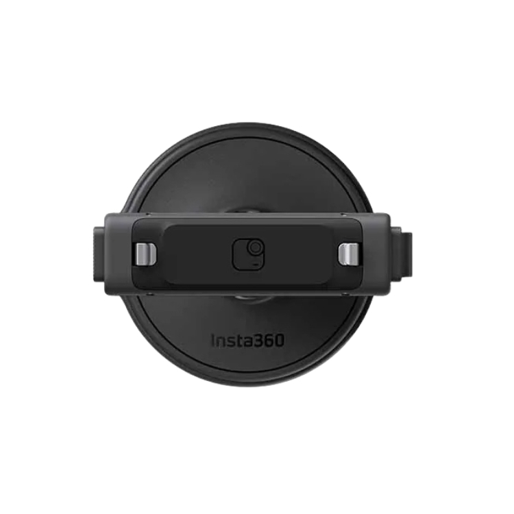 Insta360 GO Ultra 旋轉支架