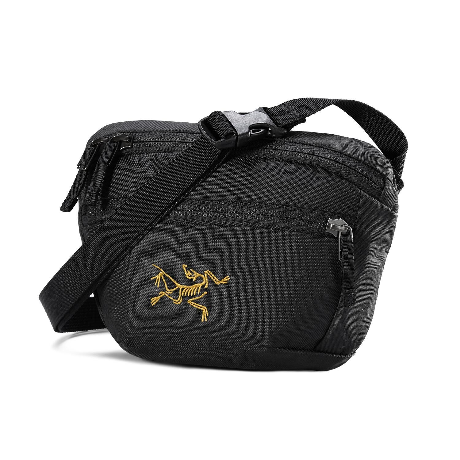 ARC’TERYX /  MANTIS Waist Pack