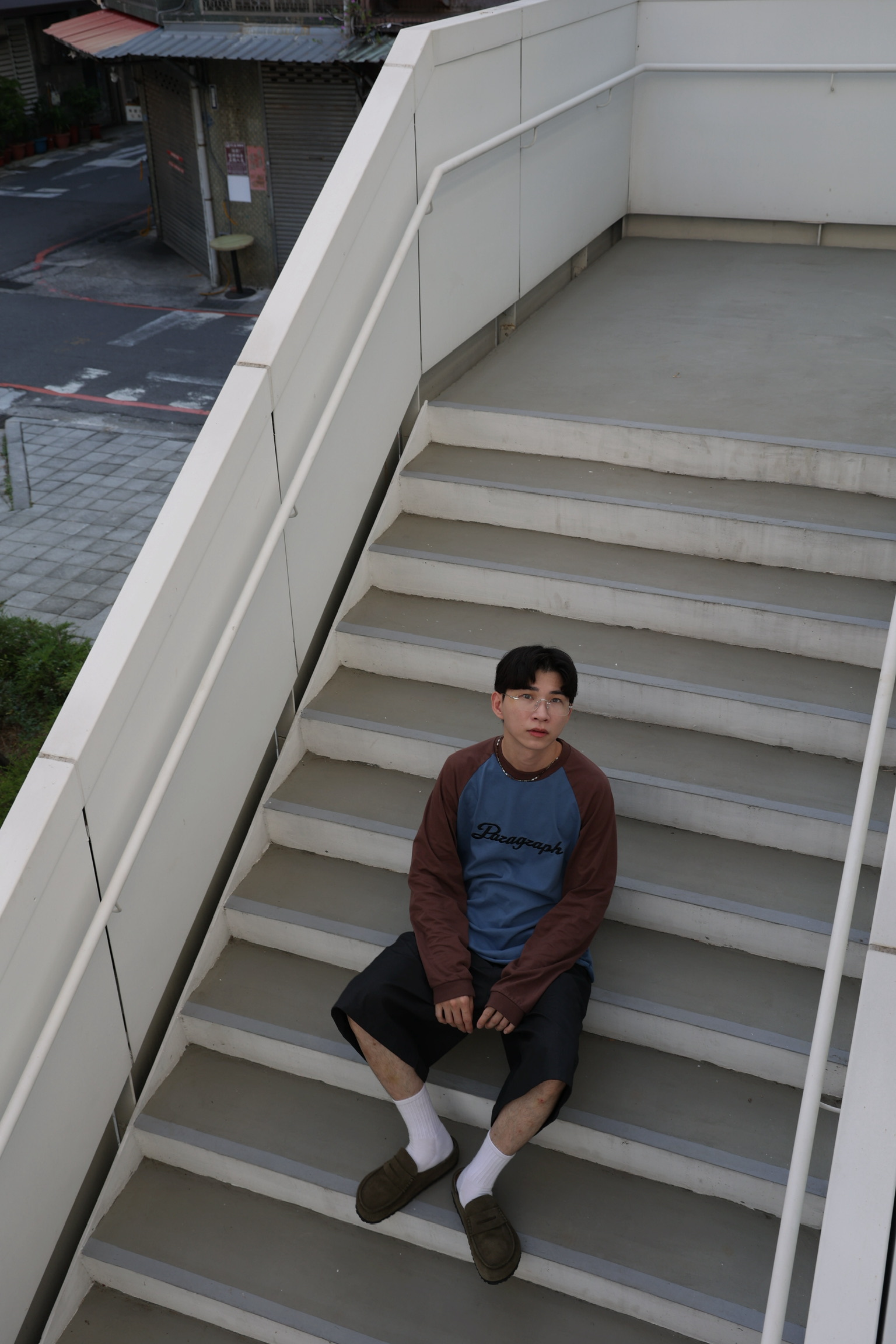 Paragraph 元宇宙秋季回歸