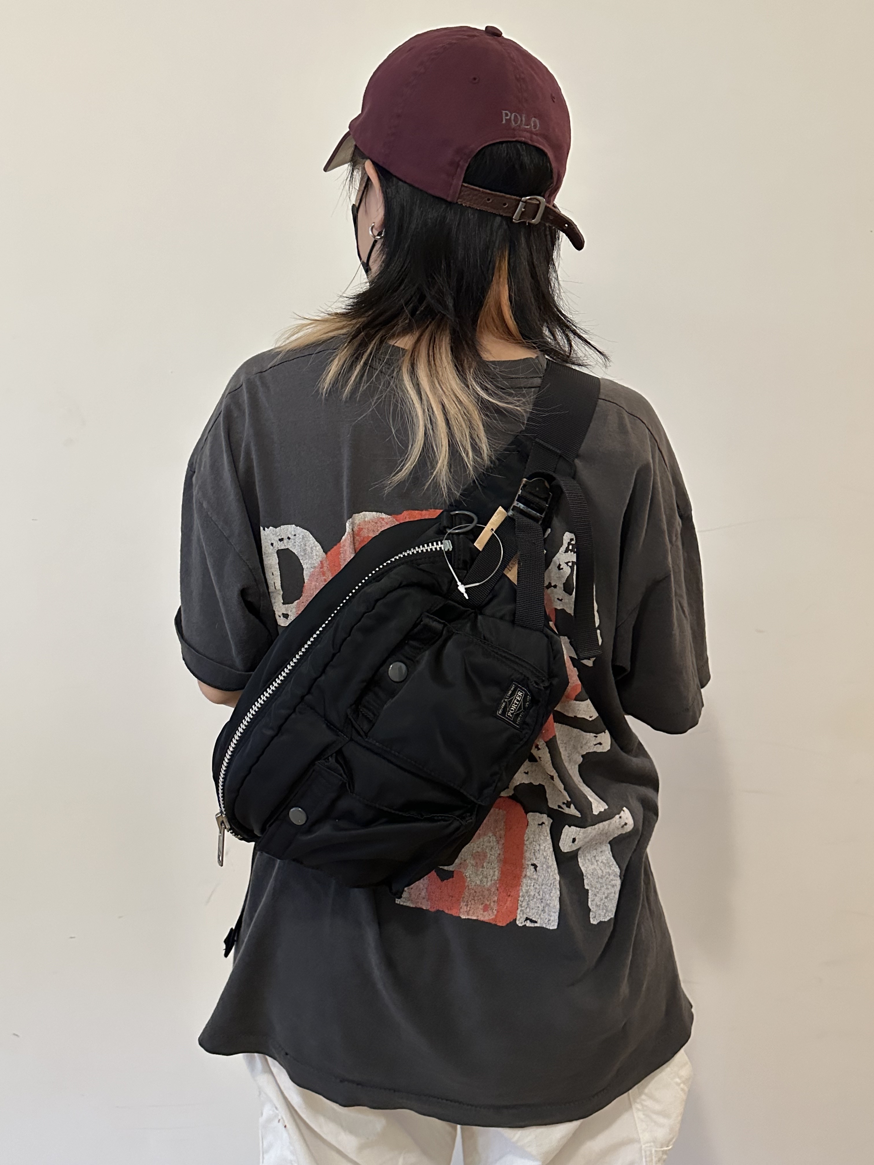 IG 客人專屬賣場