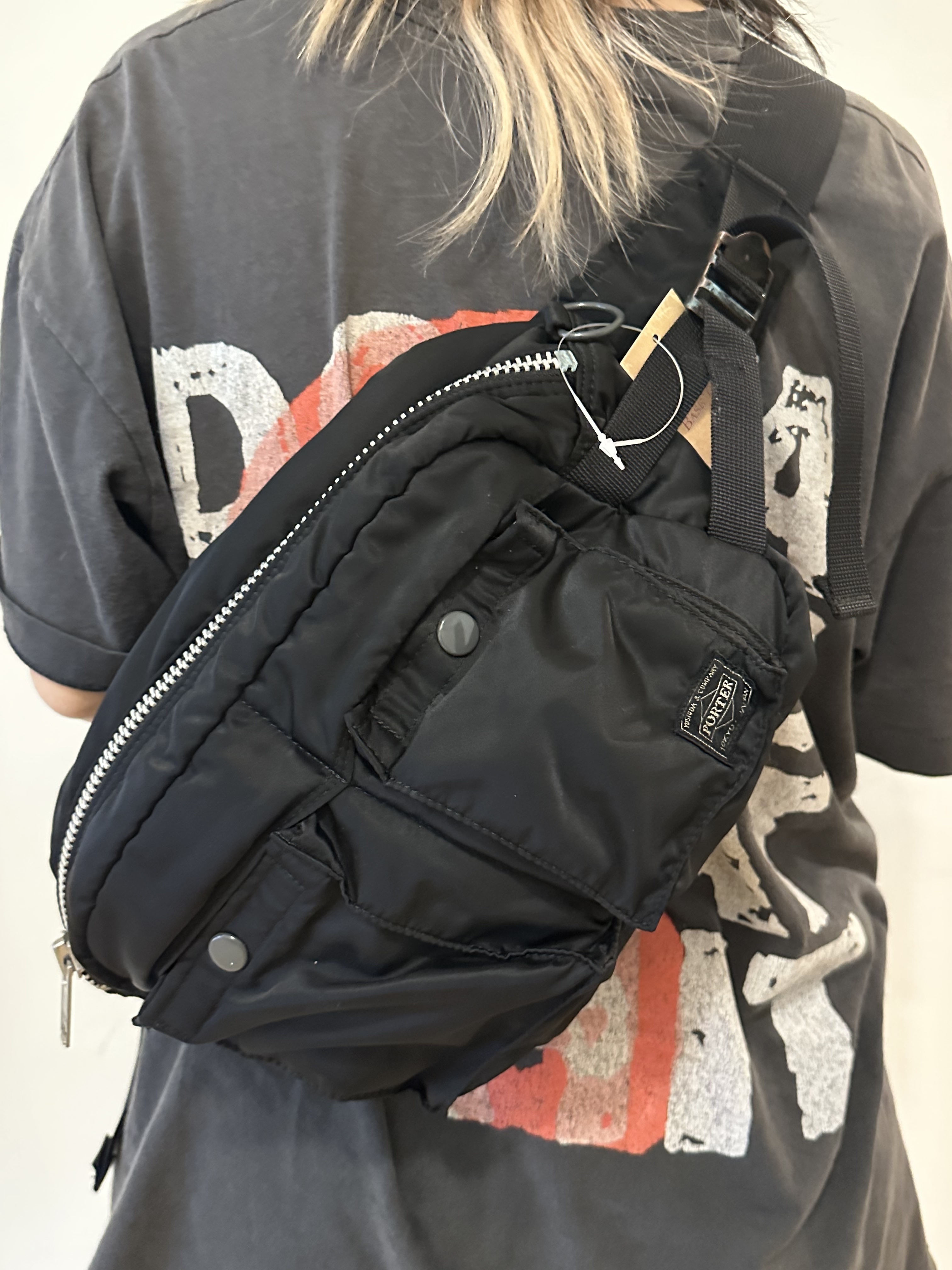 IG 客人專屬賣場