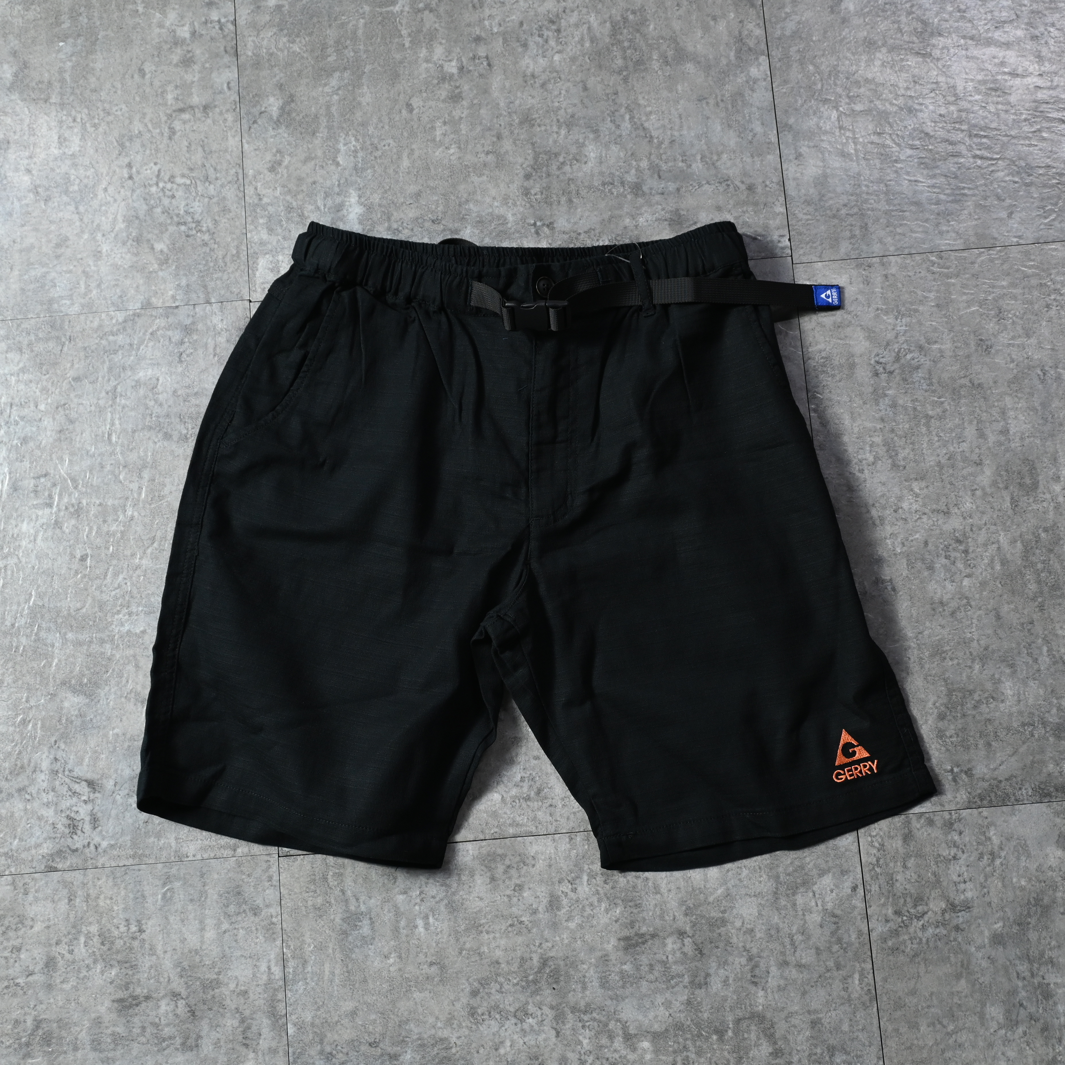 Gerry Jp Climbing Shorts