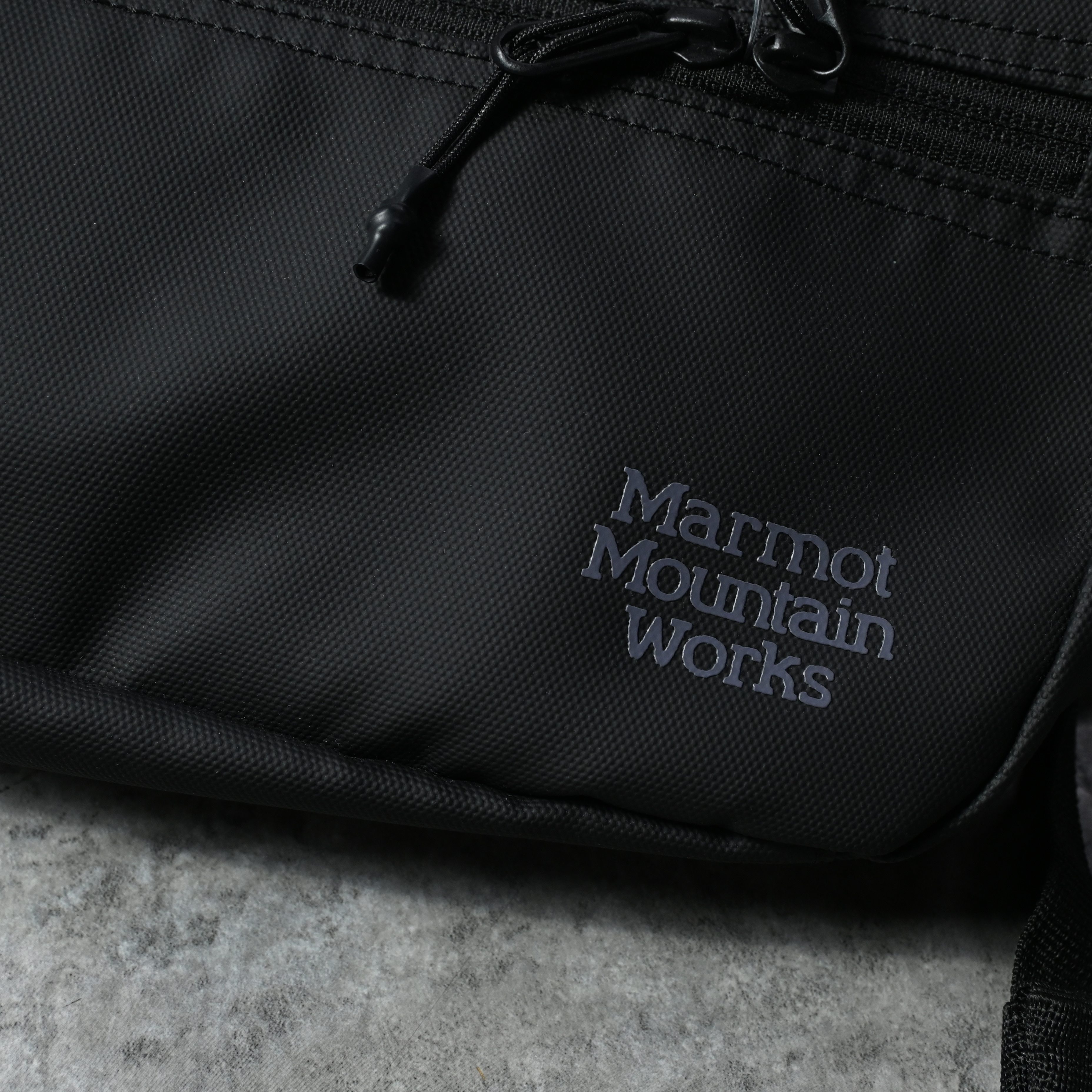 Marmot JP MMW Utility Body Bag