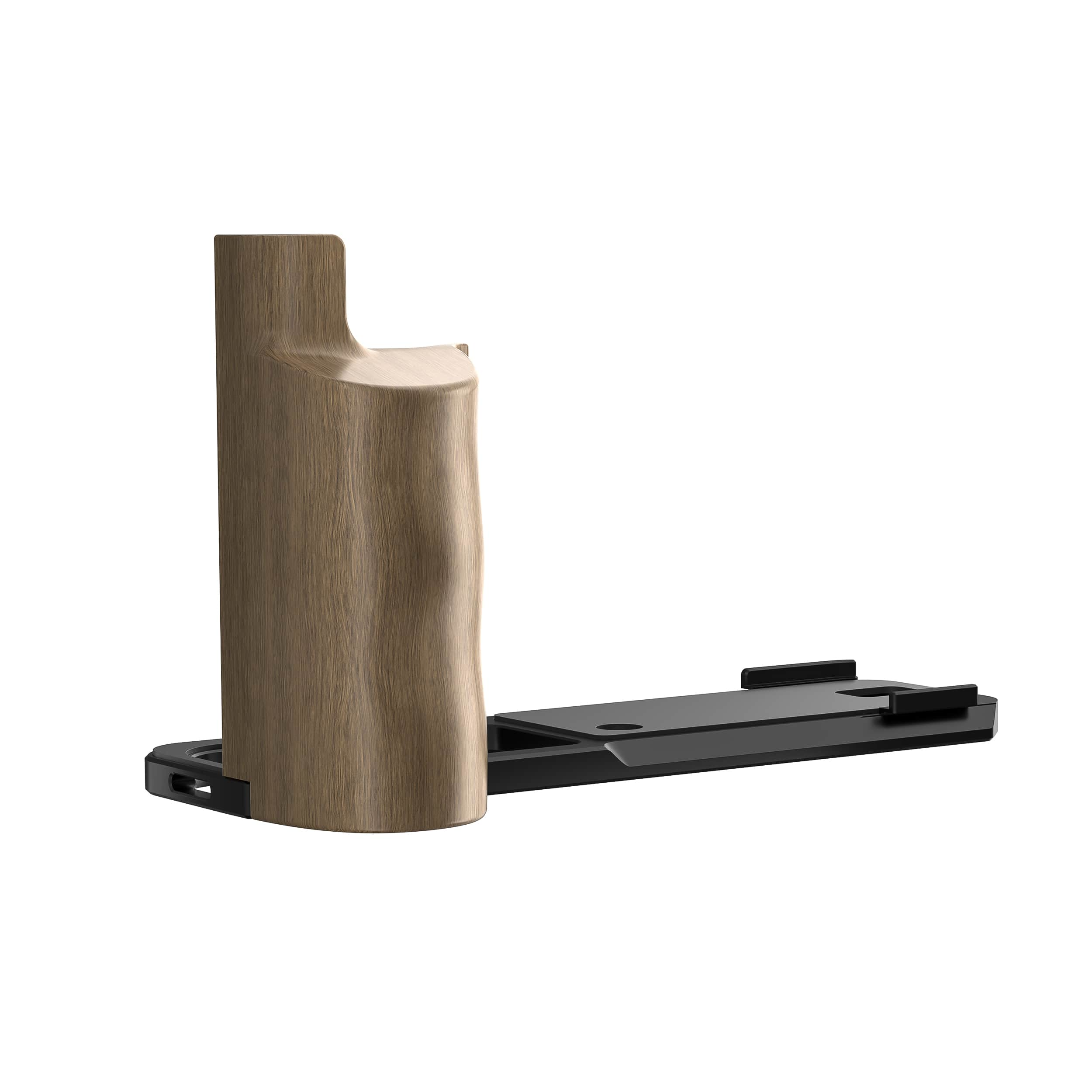 FREEWELL Fuji X100VI L Bracket Premium Grip