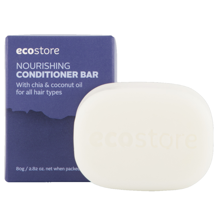 護髮素芭 <滋養> 80 克