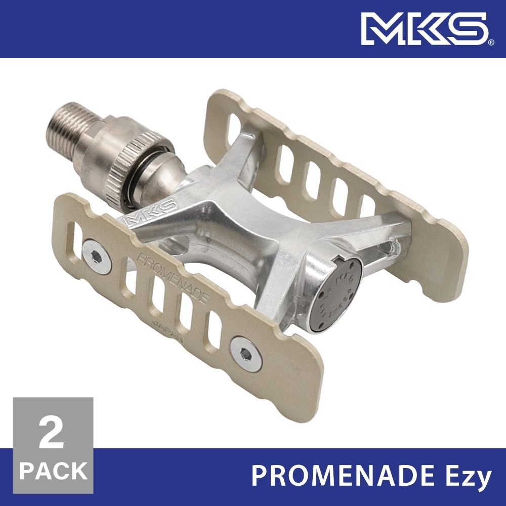 MKS PROMENADE Ezy